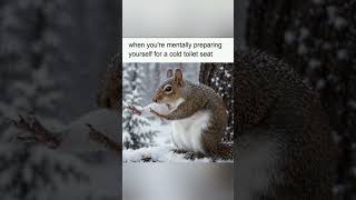 earlly #viral #automobile #humoristefrancais #musichumor #trending #bts #relatable #animalmemes