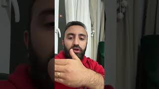 Başka Açıklaması Yok Bu Işin. Korkuyla 600 Yıl Osmanlı Yönetildi.