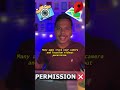 Apps Are Spying on You! 🔥 Disable Mic & Camera NOW! 🚨📵