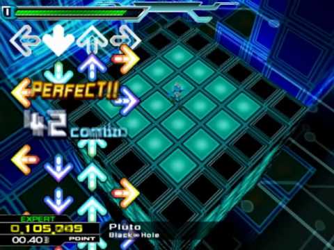 list of music genres in africa