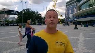 GPUG Summit Tampa 04