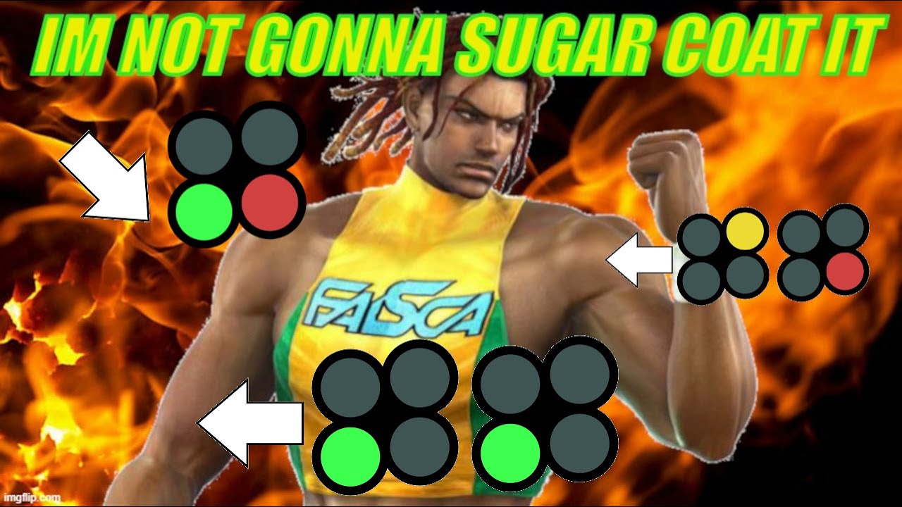 Sugarcoat Memes Im Not Gonna Sugarcoat It : R/skate3