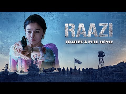 raazi-(2018)-|-trailer-&-full-movie-subtitle-indonesia-|-alia-bhatt-|-vicky-kaushal-|-rajit-kapoor