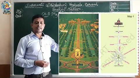 5 MATHS CH 8 MAPPING YOUR WAY 25 11 2020