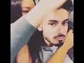 هلا بريحه هلي