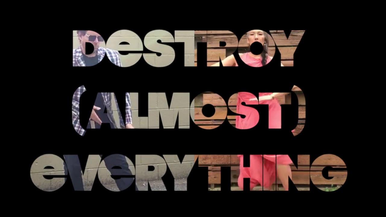 Firstimers Return! [Promo #1]