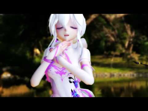 thumbnail img16x9