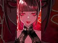 メガテラ・ゼロさんの酔いどれ知らずが削除   もう聞けないのかぁ  #ダウンロードしてある