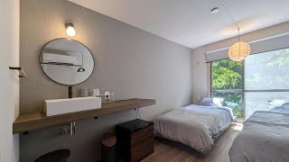 与那国島ホテル むんぶステイ 比川浜 | Yonaguni, Japan | Hotel Review 🏩 | Hotels in Japan 365