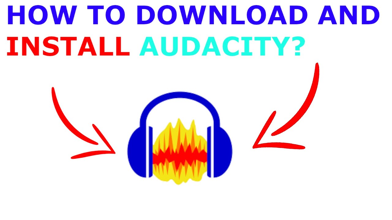 cnet audacity download