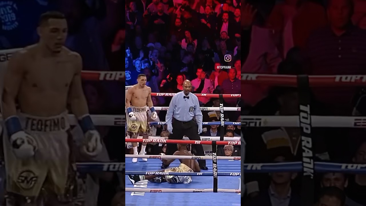 SPAGHETTI LEGS! 🥴