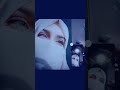 وينهم احباب قلبي وينهم احباب قلبي