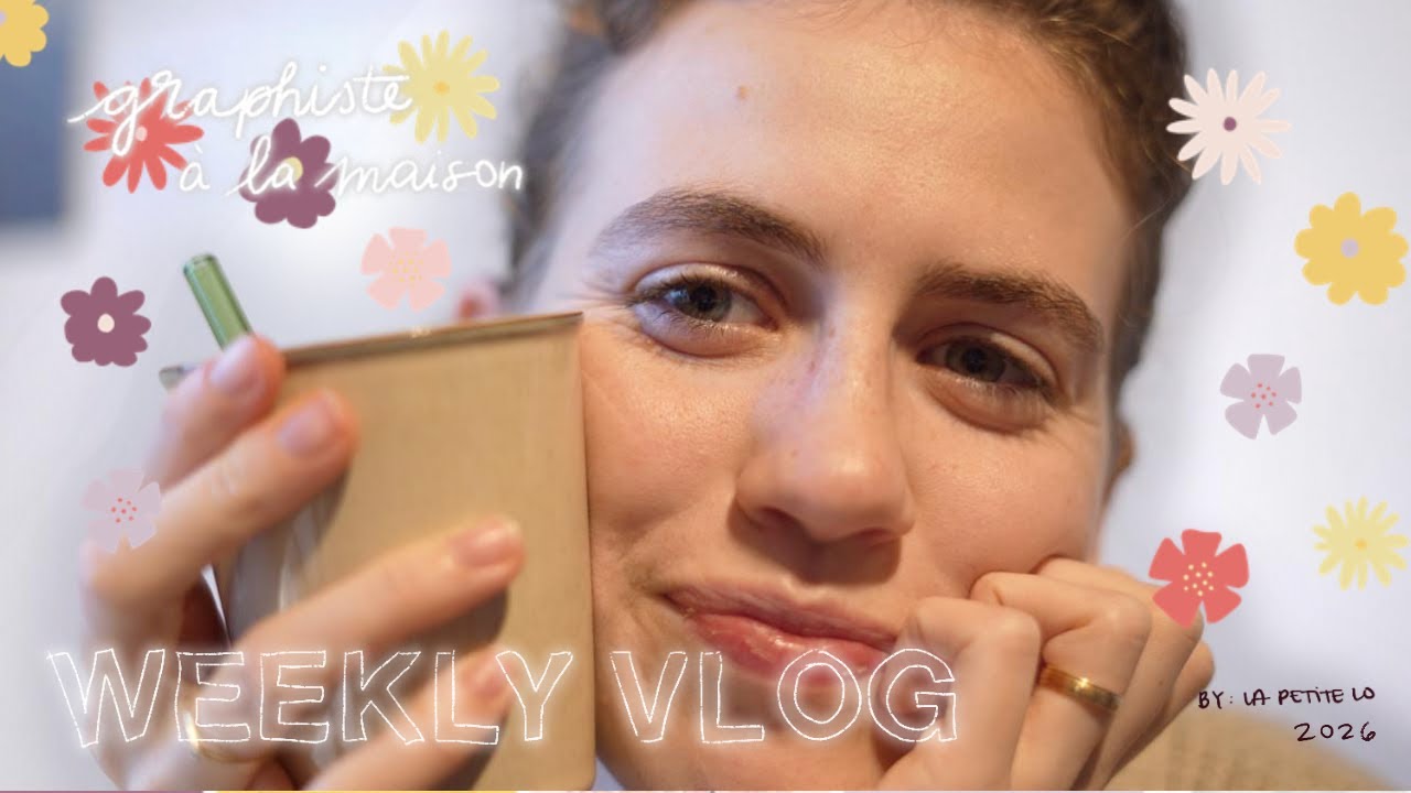 Des projets chouettes, des boissons d'hivers, Bruxelles by night, etc.