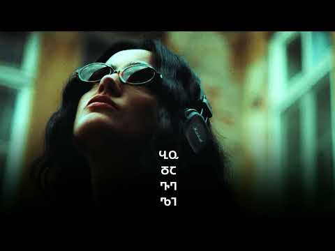 Amir Nazari Cheri Cheri Lady Cover