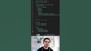 Sum - TypeScript Type Challenges #476 [EXTREME]