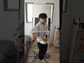 【メンズファッション】秋に向けた絶対欲しいアイテム #ファッション