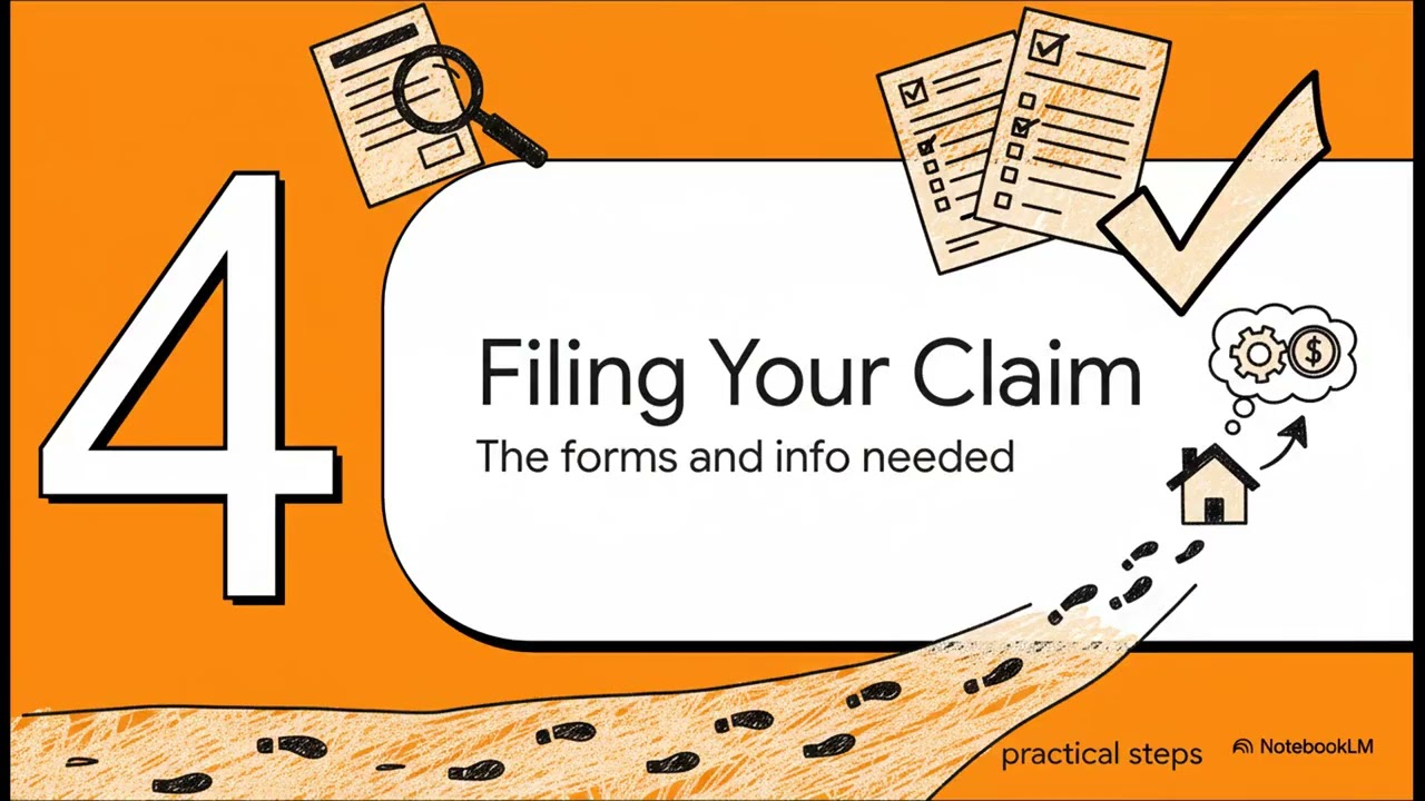 Vermont Income Sensitivity Tax Credit Can Save You Money