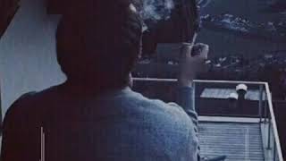 Bu Dunya Derdi Bize Qalmaz Mp.3 2019