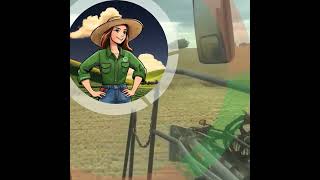 SY Stanza - Strong Barley with Unique Malt and Feed Potential