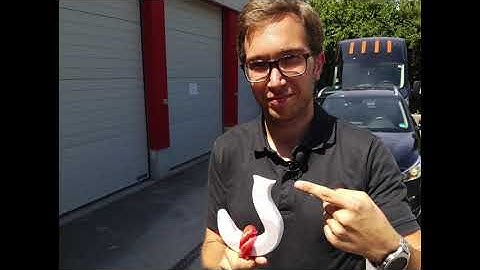 Anisoprint Hook Contest V1 - Composer A4 / A3 in the endurance test - OKM3D