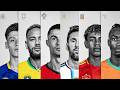 The 2026 World Cup Is A Mess Here Are The Names You Need To Know 