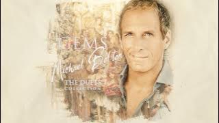 Michael Bolton & Seal | When a Man Loves a Woman