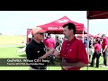 GolfWRX: 2012 Wilson Golf 2012 Ci11 Irons