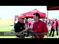 GolfWRX: 2012 Wilson Golf 2012 Ci11 Irons