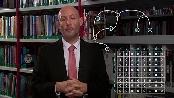 From web to social networking platforms (part 2) (VUK)