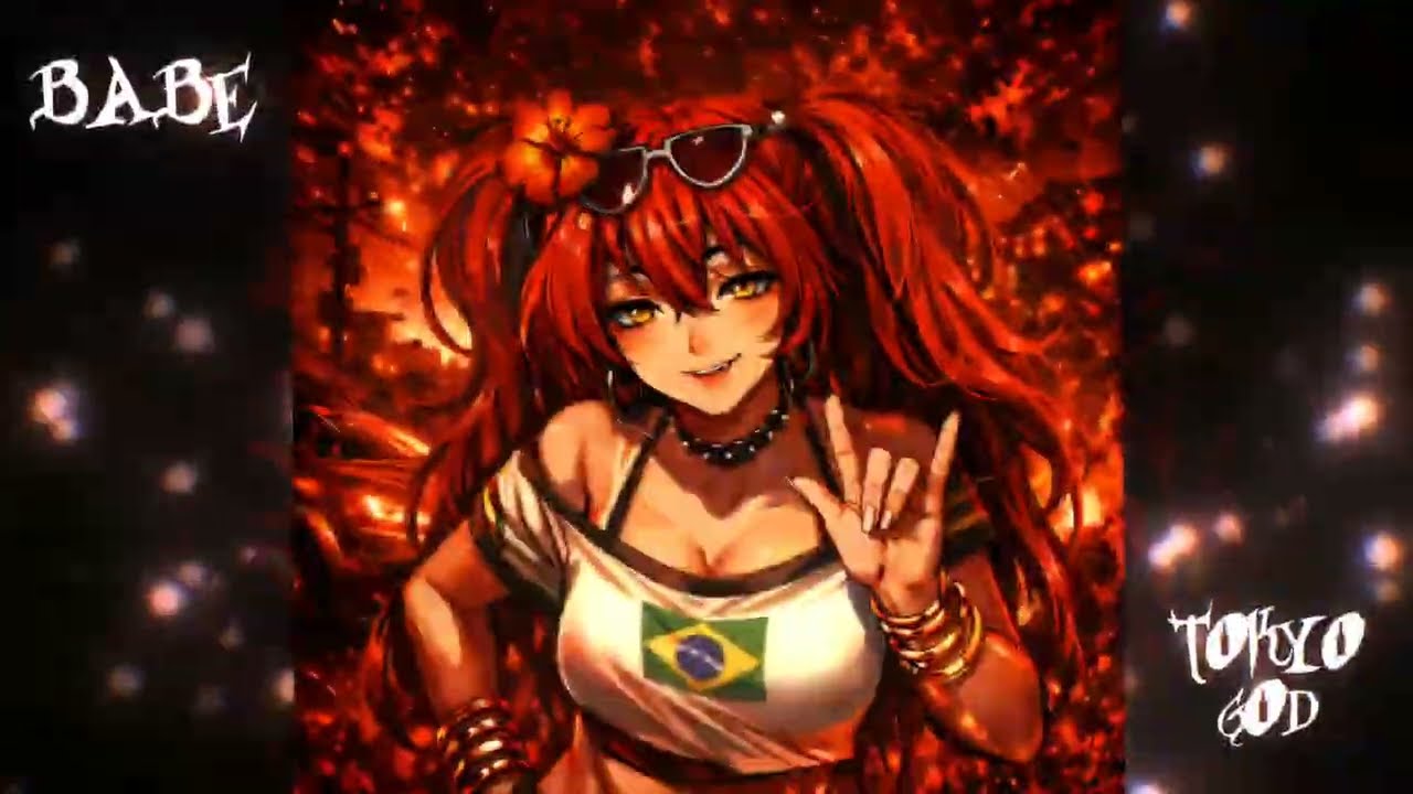 Watch BABE (Sped Up) - TOKYO GOD on YouTube Watch BABE (Sped Up) - TOKYO GOD on YouTube
