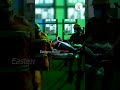 Operation Night Guard: Emergency response teams conduct mock rescue operations in Dimapur