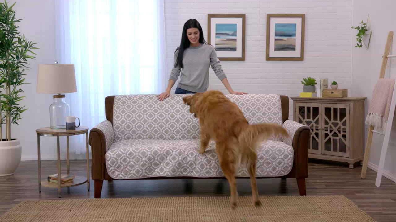 Furniture Protectors by Great Bay Home