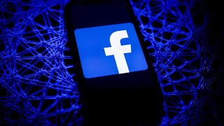 All The Ways Facebook Tracks You And How To Stop It