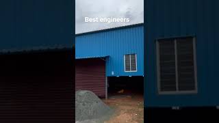 Best Engineers in padapai￼