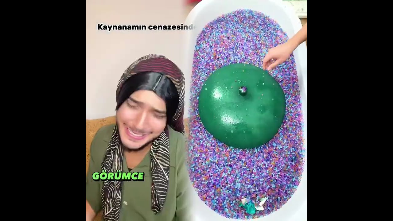 🤣🤣🤣🤣2026 pov Must-Watch Crazy Clips Compilation 