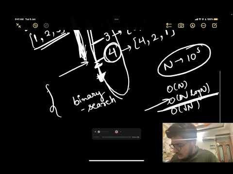 Minimum Time To Complete Trips