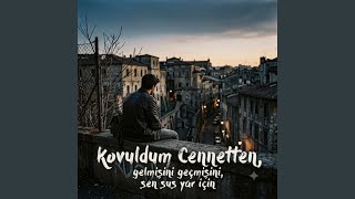 Gelmişini Geçmişini