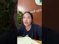 Thẩm quyền phê duyệt quyết toán #tuvandauthau