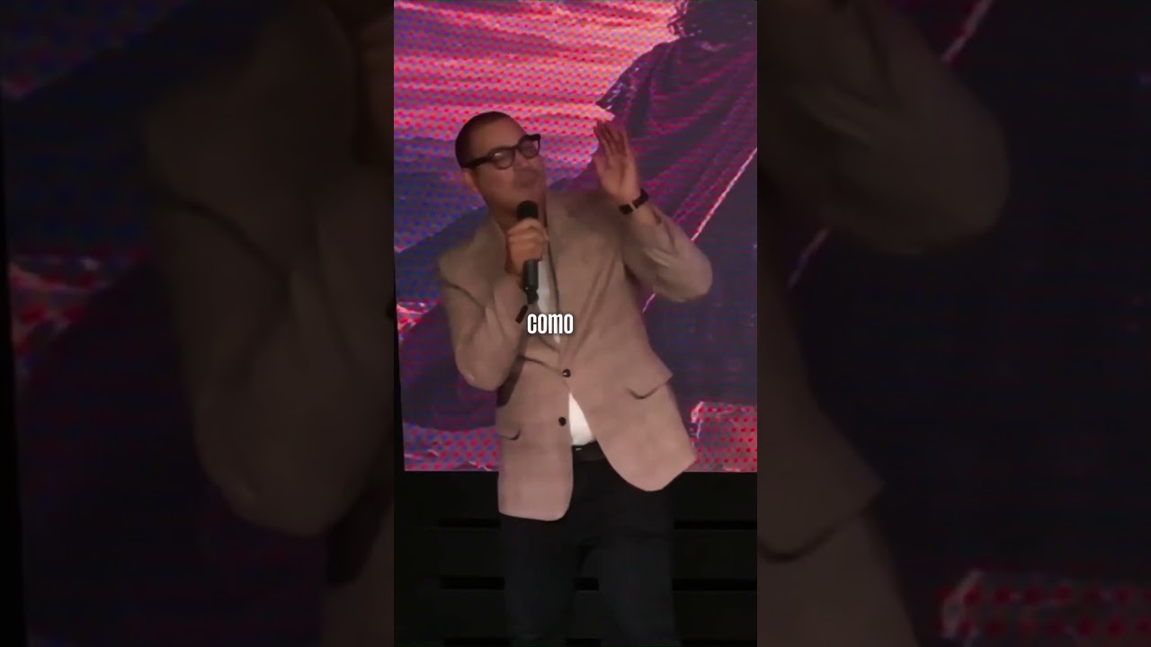 Pacto con Jesús