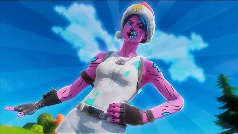 30+ Free Fortnite Thumbnails💫 (SFM+ Motion Blur) (iOS, Android, & PC)