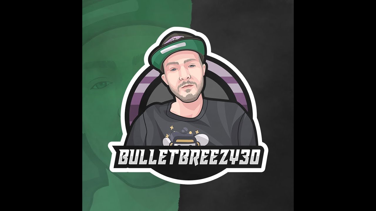 STREAM ELEMENTS TUTORIAL