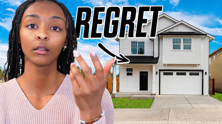 Bought 22 Rental Units and Now I Regret It. Here’s Why…