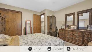 28 Pine Heights Dr video tour