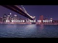 Capture de la vidéo Dimatis - Demure | Ma Musique Libre De Droit Pour Montage Vidéo Youtube (No Copyrigth) |