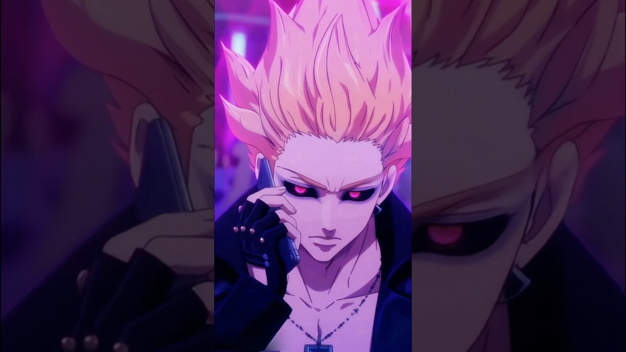 The God Killer Will Be There? I’m In 