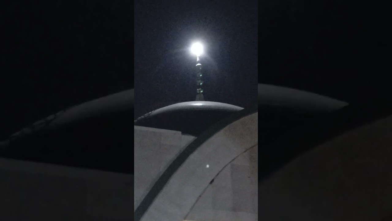 Ramadan iftar party👉👉#tranding#funny#viralvideo#dhamal 