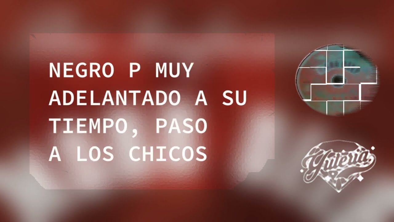 Mobb Deep Nighttime Vultures (Subtitulado al Español) YULERIA YouTube