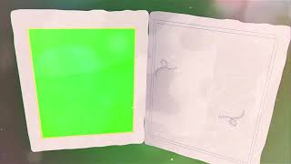 green screen effects adobe premiere pro fire electric particle after fx water world royalty free