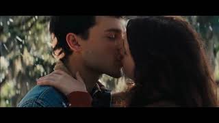 Ethan & Lena - "Enchanted''