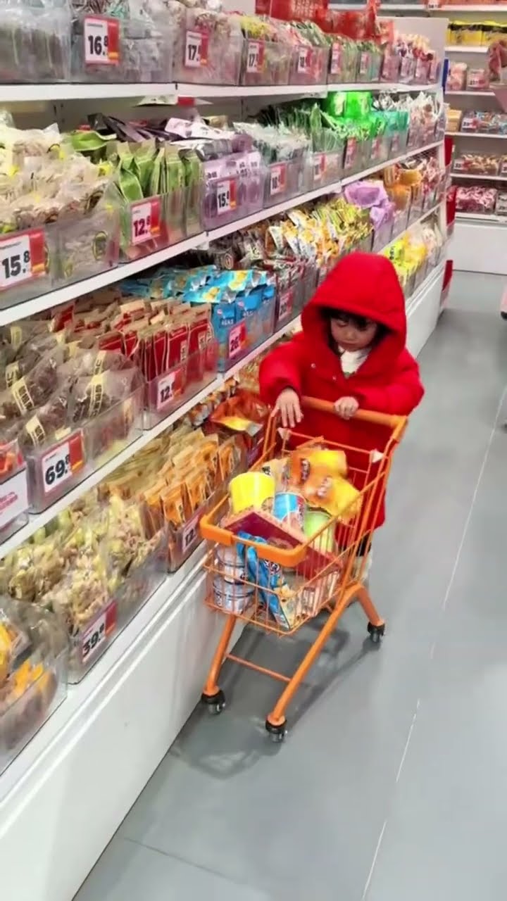 10% orang GAGAL ikutin challenge ini..